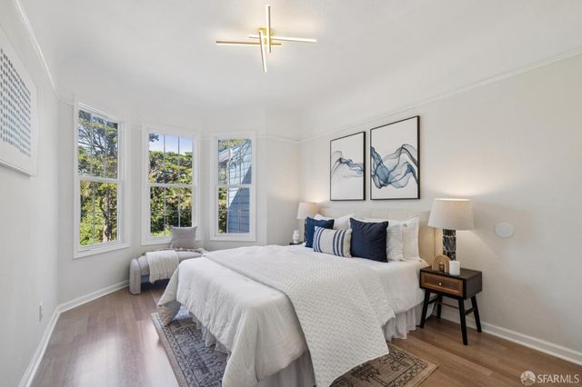 1019 Lincoln Way, San Francisco, CA 94122