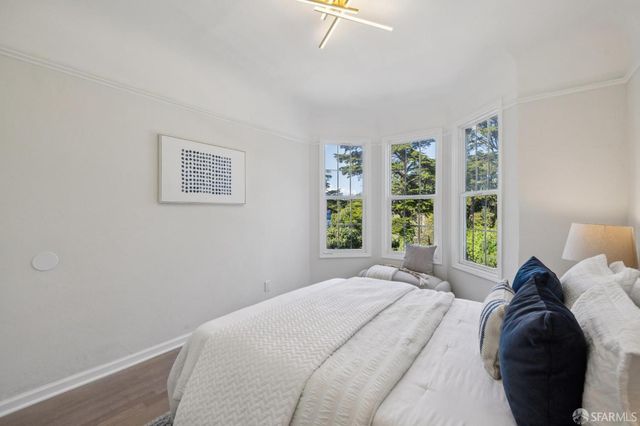 1019 Lincoln Way, San Francisco, CA 94122