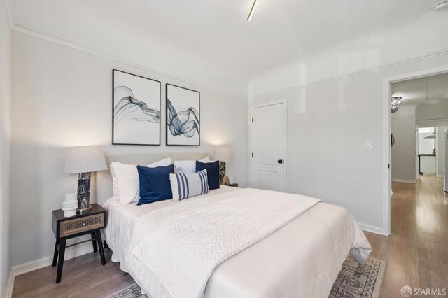 1019 Lincoln Way, San Francisco, CA 94122