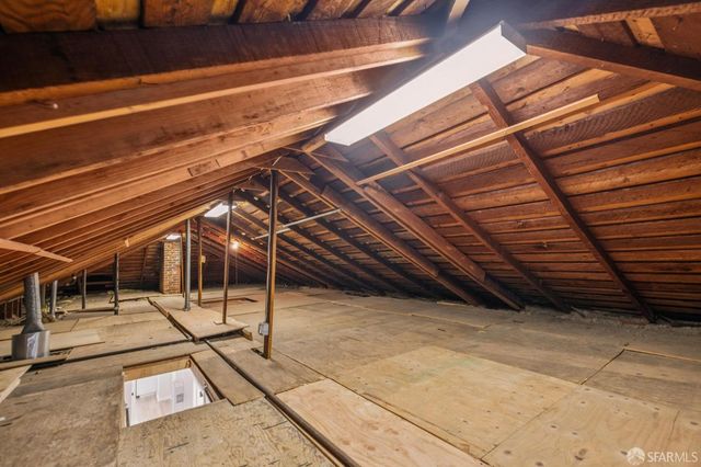 1019 Lincoln Way, San Francisco, CA 94122