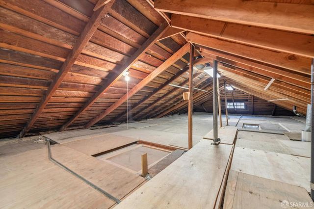 1019 Lincoln Way, San Francisco, CA 94122