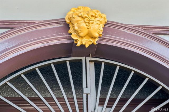 1019 Lincoln Way, San Francisco, CA 94122