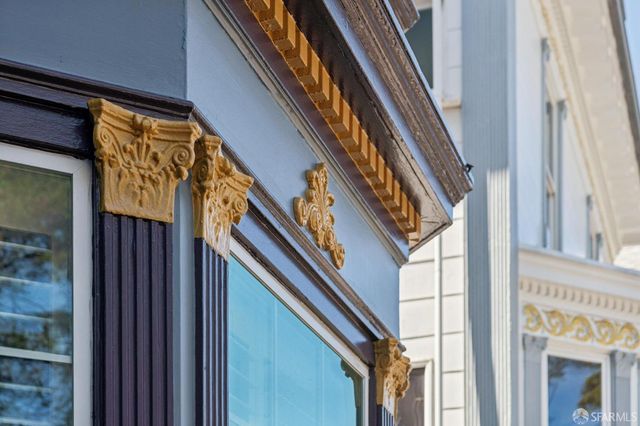 1019 Lincoln Way, San Francisco, CA 94122