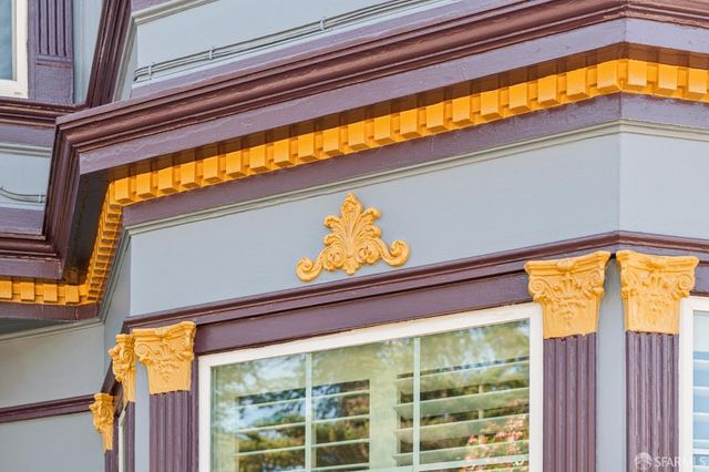 1019 Lincoln Way, San Francisco, CA 94122