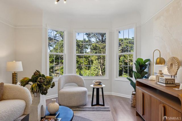 1019 Lincoln Way, San Francisco, CA 94122