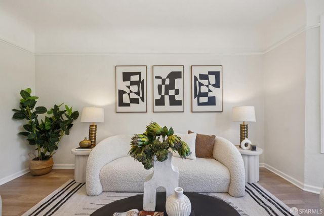 1019 Lincoln Way, San Francisco, CA 94122