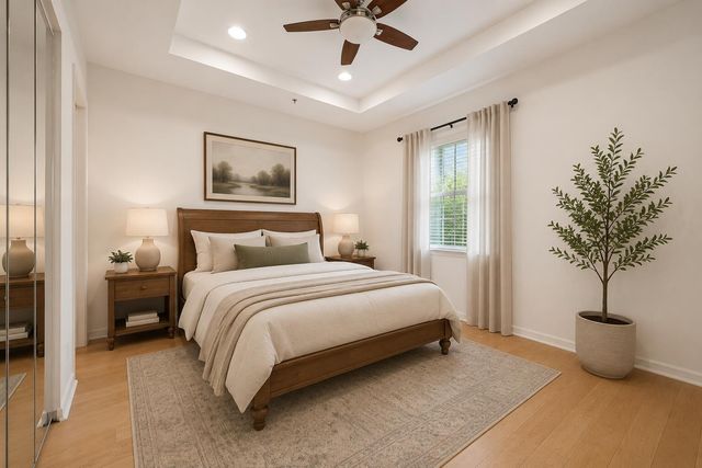 4316 Blowing Point Place, Jupiter, FL 33458