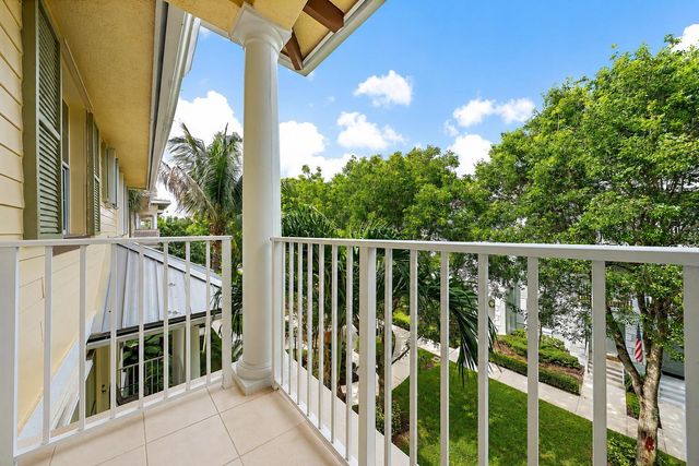 4316 Blowing Point Place, Jupiter, FL 33458
