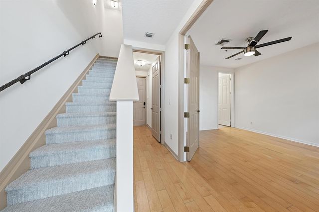 4316 Blowing Point Place, Jupiter, FL 33458