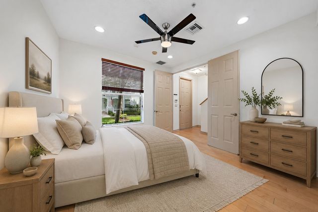4316 Blowing Point Place, Jupiter, FL 33458