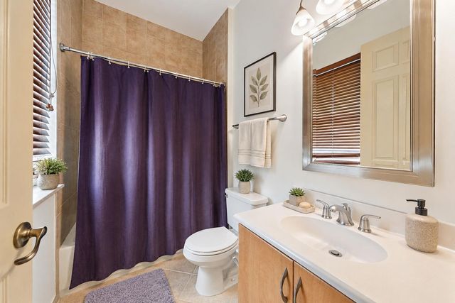4316 Blowing Point Place, Jupiter, FL 33458