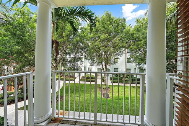 4316 Blowing Point Place, Jupiter, FL 33458