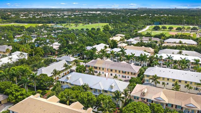 4316 Blowing Point Place, Jupiter, FL 33458