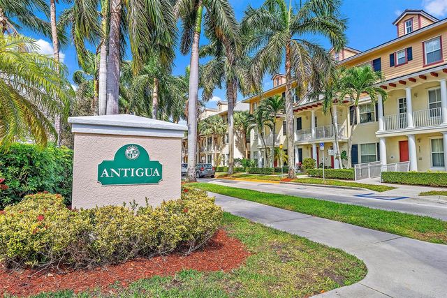 4316 Blowing Point Place, Jupiter, FL 33458