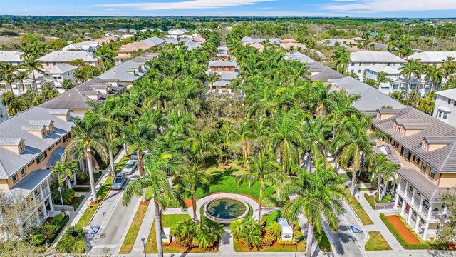 4316 Blowing Point Place, Jupiter, FL 33458