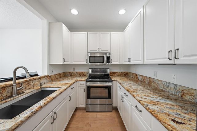 4316 Blowing Point Place, Jupiter, FL 33458