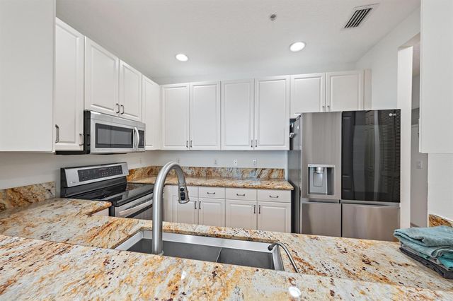 4316 Blowing Point Place, Jupiter, FL 33458
