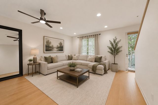 4316 Blowing Point Place, Jupiter, FL 33458