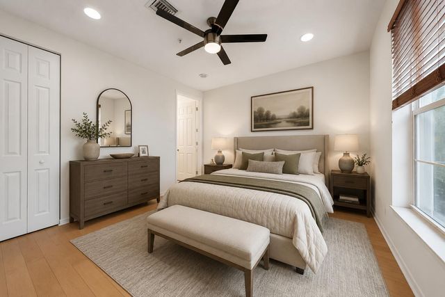 4316 Blowing Point Place, Jupiter, FL 33458