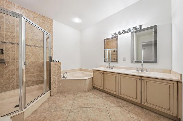 4316 Blowing Point Place, Jupiter, FL 33458