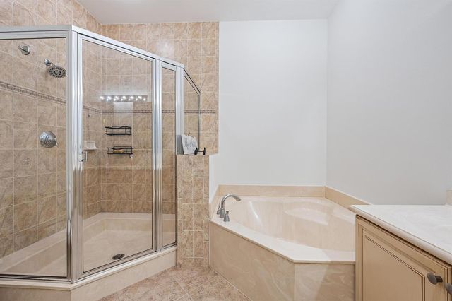 4316 Blowing Point Place, Jupiter, FL 33458
