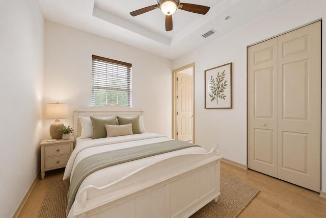 4316 Blowing Point Place, Jupiter, FL 33458