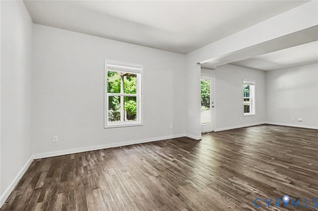 3571 Archers Hl, Powhatan, VA 23139