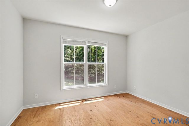 3571 Archers Hl, Powhatan, VA 23139