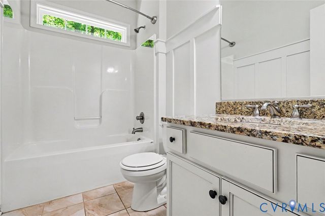 3571 Archers Hl, Powhatan, VA 23139