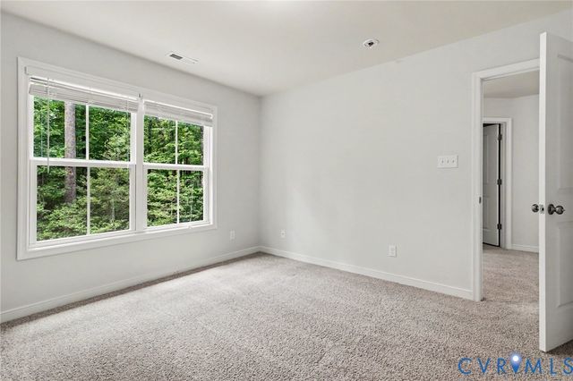 3571 Archers Hl, Powhatan, VA 23139