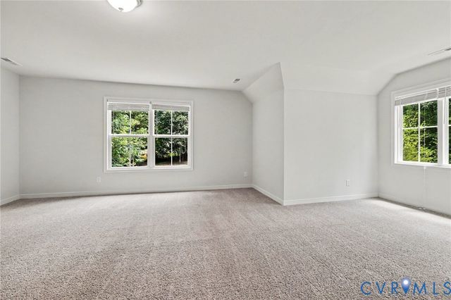 3571 Archers Hl, Powhatan, VA 23139