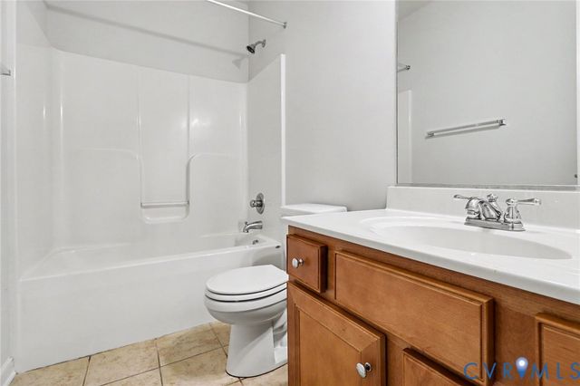 3571 Archers Hl, Powhatan, VA 23139