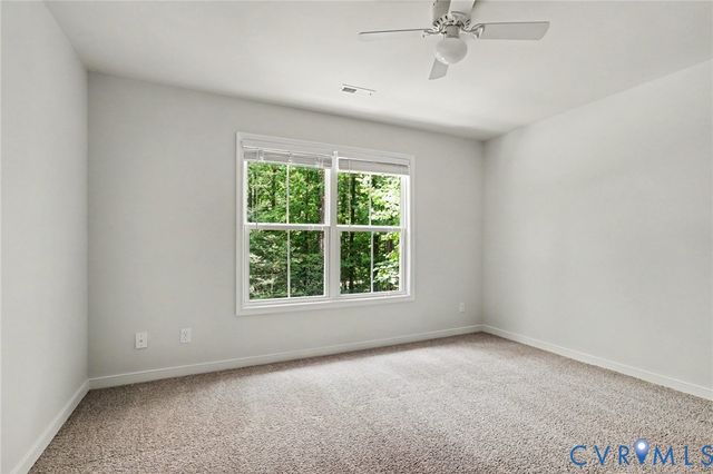 3571 Archers Hl, Powhatan, VA 23139