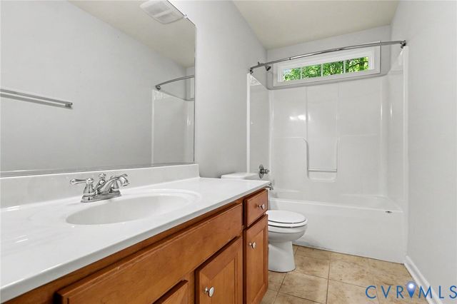 3571 Archers Hl, Powhatan, VA 23139