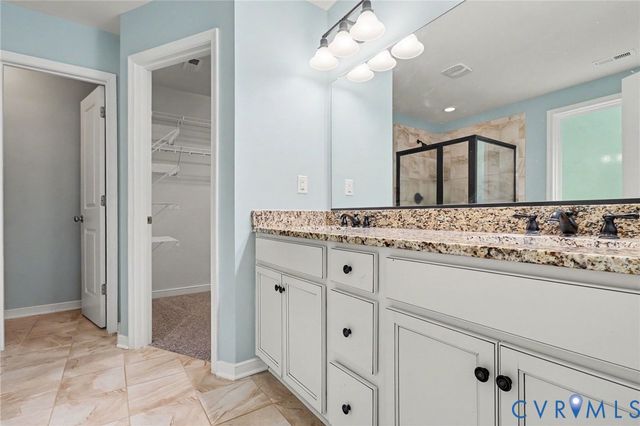 3571 Archers Hl, Powhatan, VA 23139