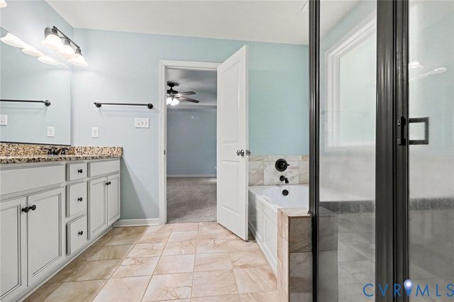 3571 Archers Hl, Powhatan, VA 23139