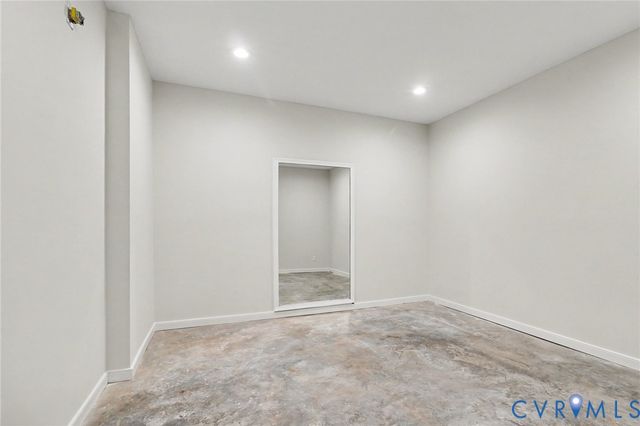 3571 Archers Hl, Powhatan, VA 23139