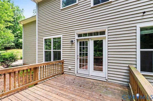 3571 Archers Hl, Powhatan, VA 23139