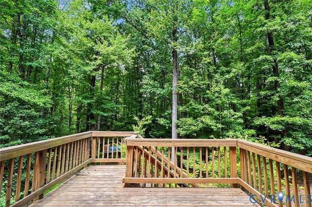 3571 Archers Hl, Powhatan, VA 23139