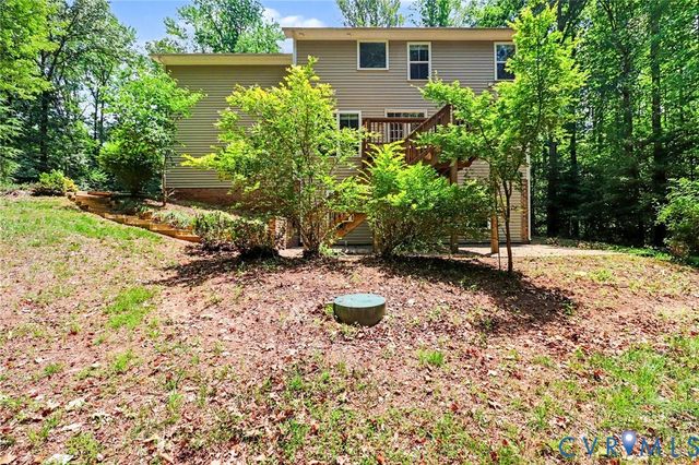 3571 Archers Hl, Powhatan, VA 23139