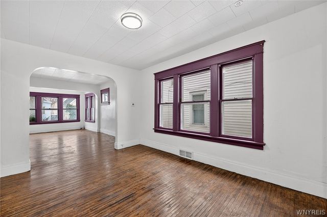23 Humason Avenue, Buffalo, NY 14211