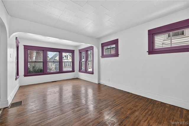23 Humason Avenue, Buffalo, NY 14211