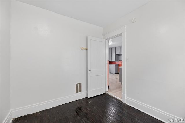 23 Humason Avenue, Buffalo, NY 14211