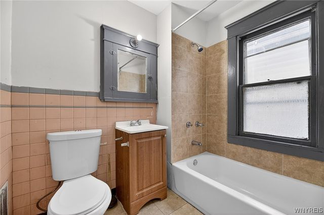 23 Humason Avenue, Buffalo, NY 14211