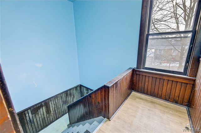 23 Humason Avenue, Buffalo, NY 14211
