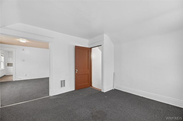 23 Humason Avenue, Buffalo, NY 14211