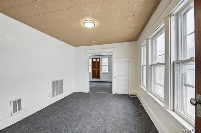 23 Humason Avenue, Buffalo, NY 14211