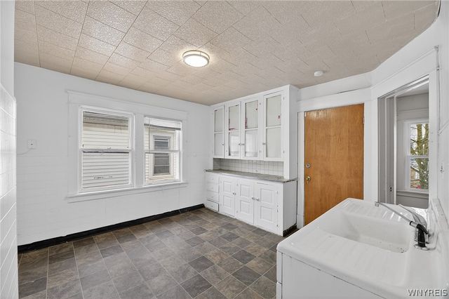 23 Humason Avenue, Buffalo, NY 14211