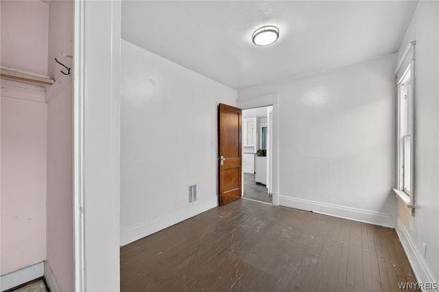 23 Humason Avenue, Buffalo, NY 14211