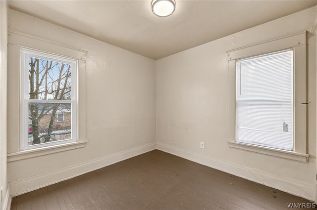 23 Humason Avenue, Buffalo, NY 14211